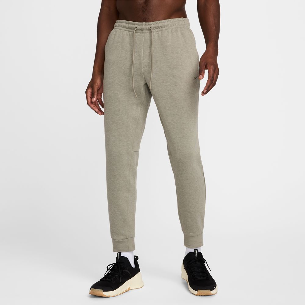 M NK DF UV PRIMARY JOGGER PANT
