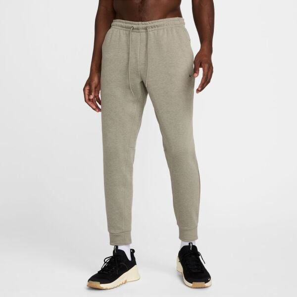 M NK DF UV PRIMARY JOGGER PANT