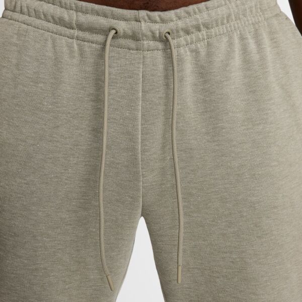 M NK DF UV PRIMARY JOGGER PANT