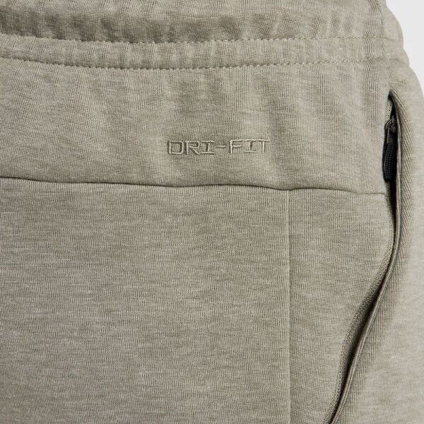 M NK DF UV PRIMARY JOGGER PANT