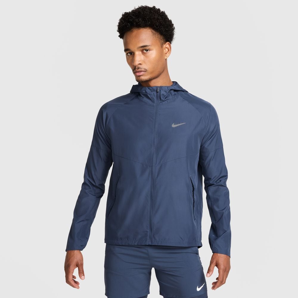M NK RPL MILER JKT