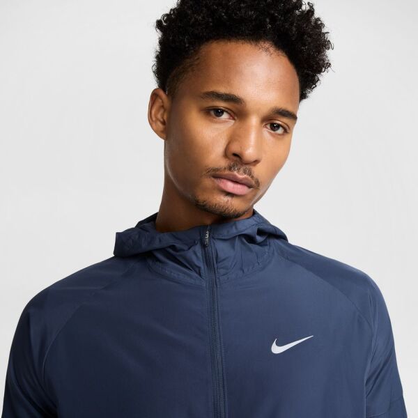 M NK RPL MILER JKT