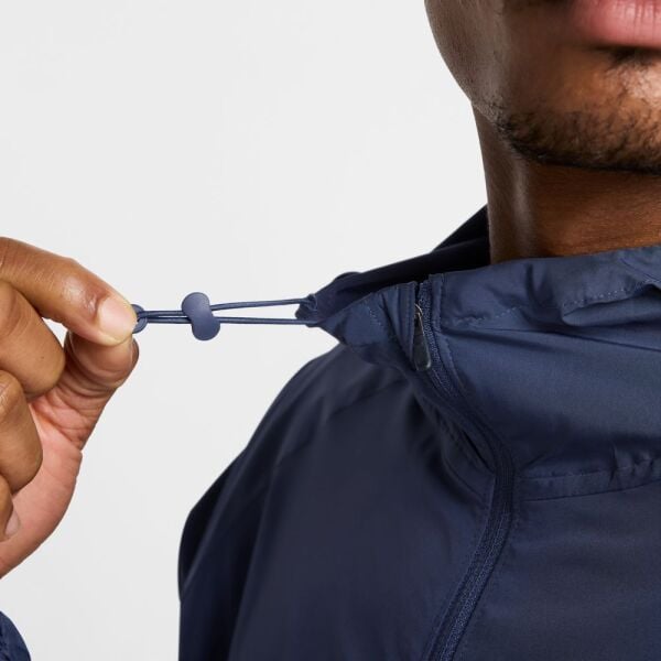 M NK RPL MILER JKT
