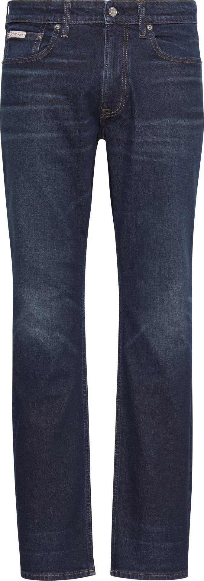 SLIM GLORY DAYS JEAN