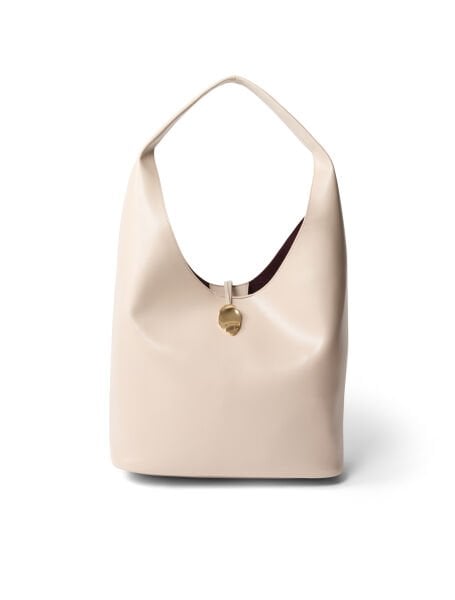 STN LCK SLCHY LRG SH