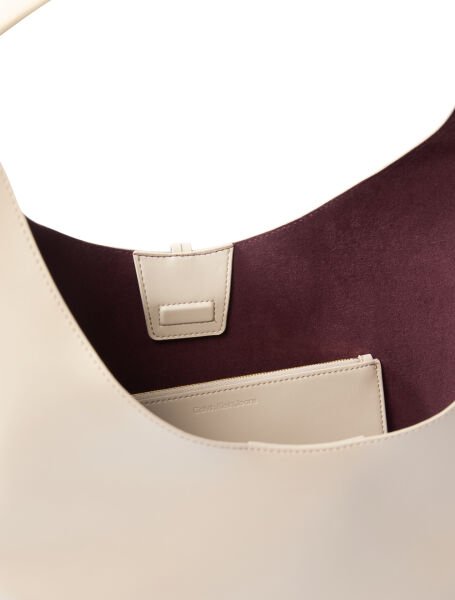 STN LCK SLCHY LRG SH