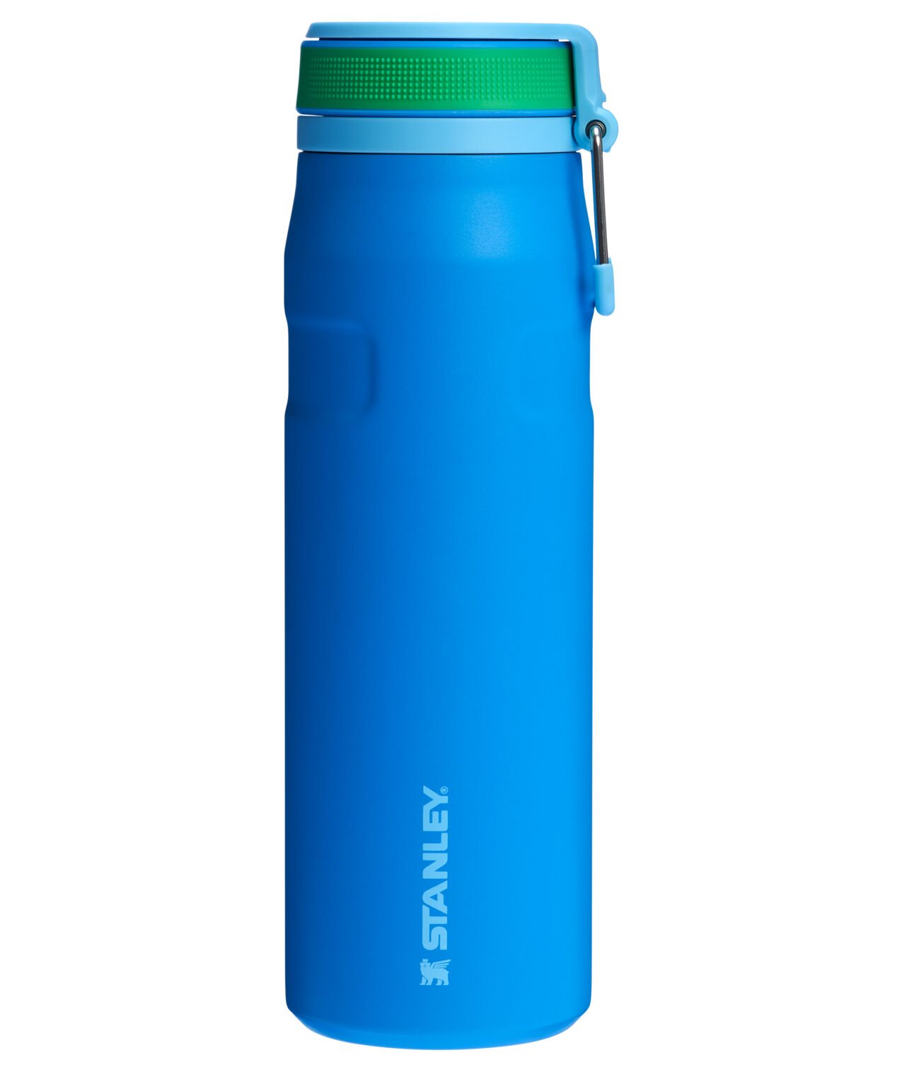 The IceFlow™ Bottle Twist Flip 0.07L / 24oz