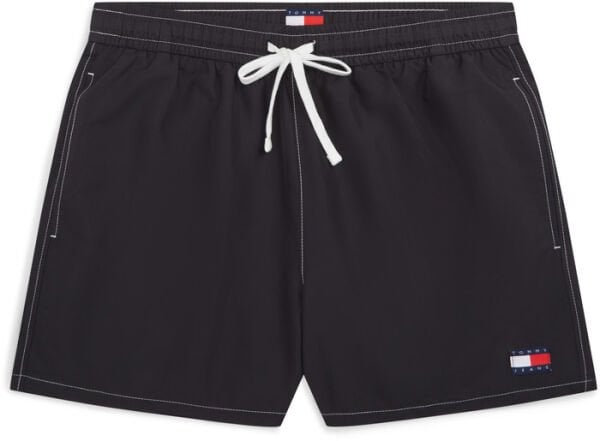 TJ MEDIUM DRAWSTRING SOLID