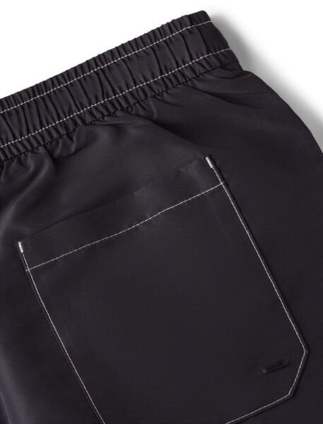 TJ MEDIUM DRAWSTRING SOLID