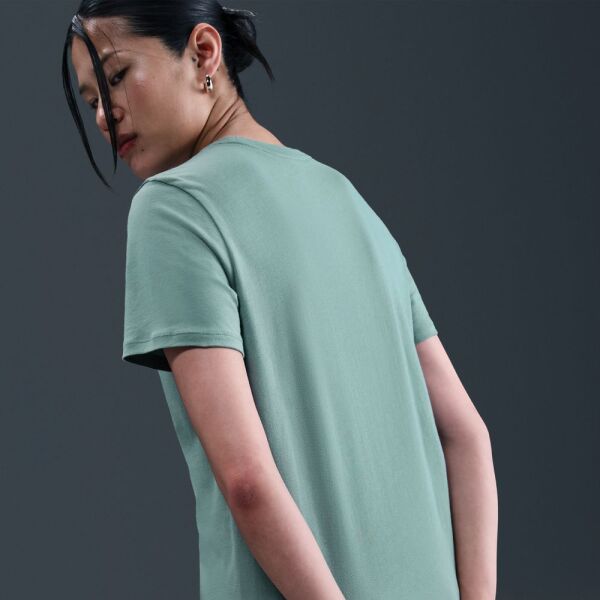 W NSW CLUB SS TEE ICN FTRA