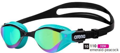 COBRA TRI SWIPE MR