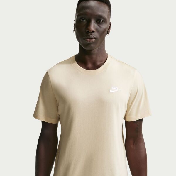 M NSW CLUB TEE
