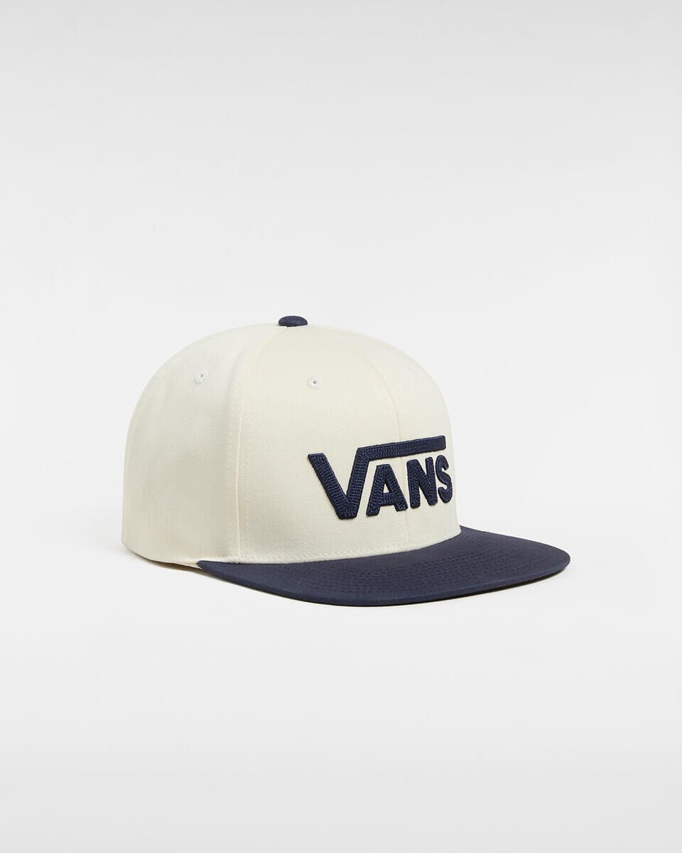 Drop V II Snapback