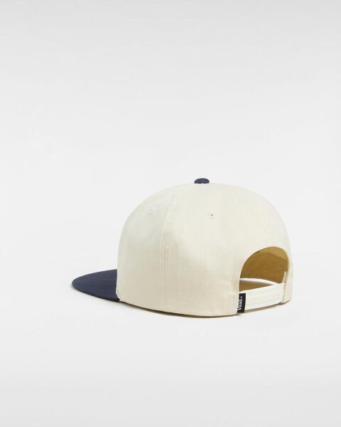 Drop V II Snapback