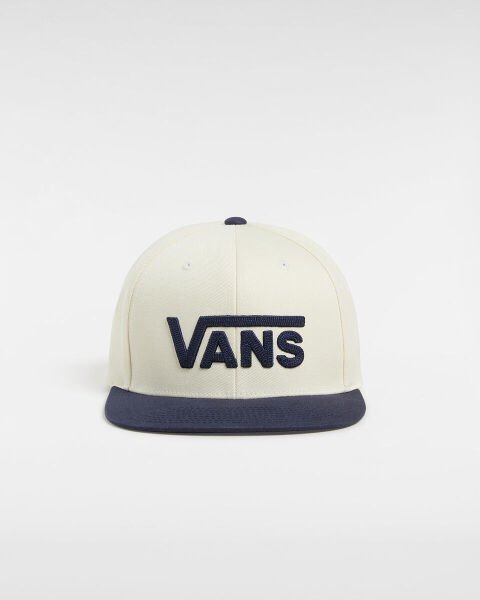 Drop V II Snapback