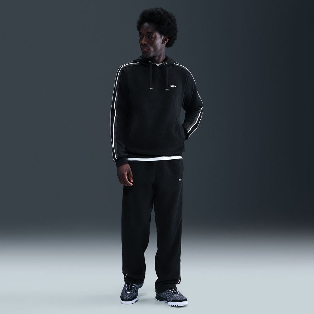 LJ M NK TF SI PO HOODIE