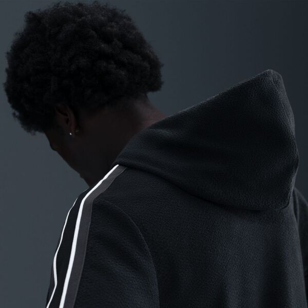 LJ M NK TF SI PO HOODIE