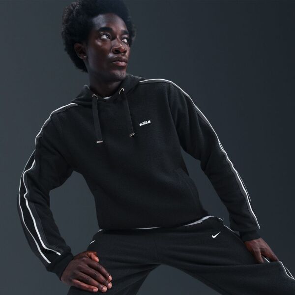 LJ M NK TF SI PO HOODIE