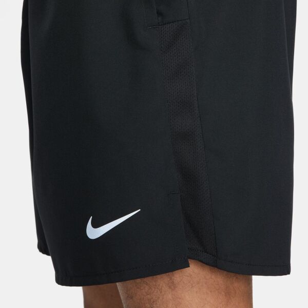 M NK DF CHALLENGER 7UL SHORT