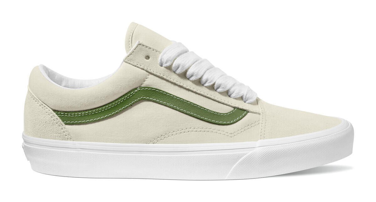 Old Skool