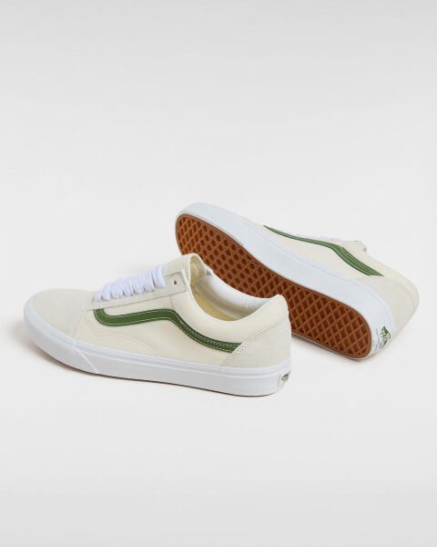 Old Skool