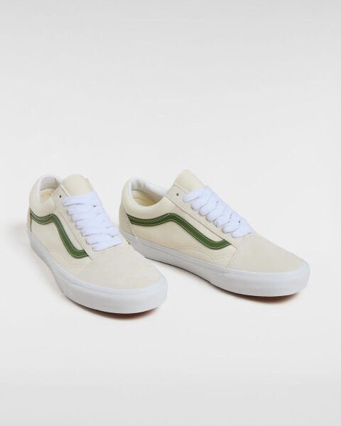 Old Skool