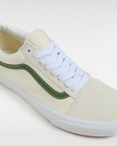 Old Skool