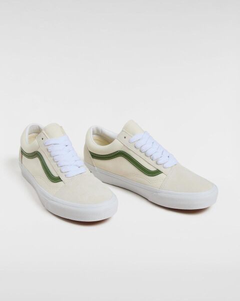 Old Skool