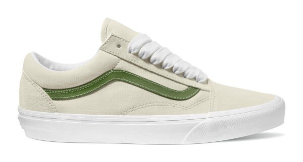 Old Skool