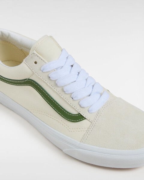 Old Skool