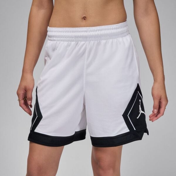 W J SPT DMND SHORT 4
