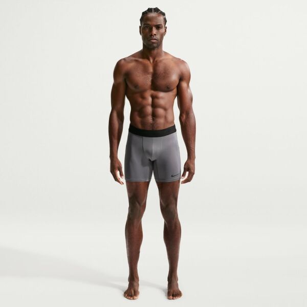 M NP DF SHORT