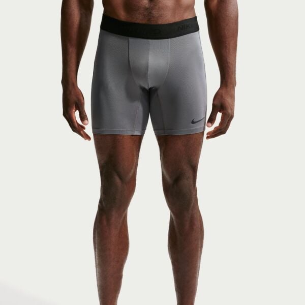 M NP DF SHORT