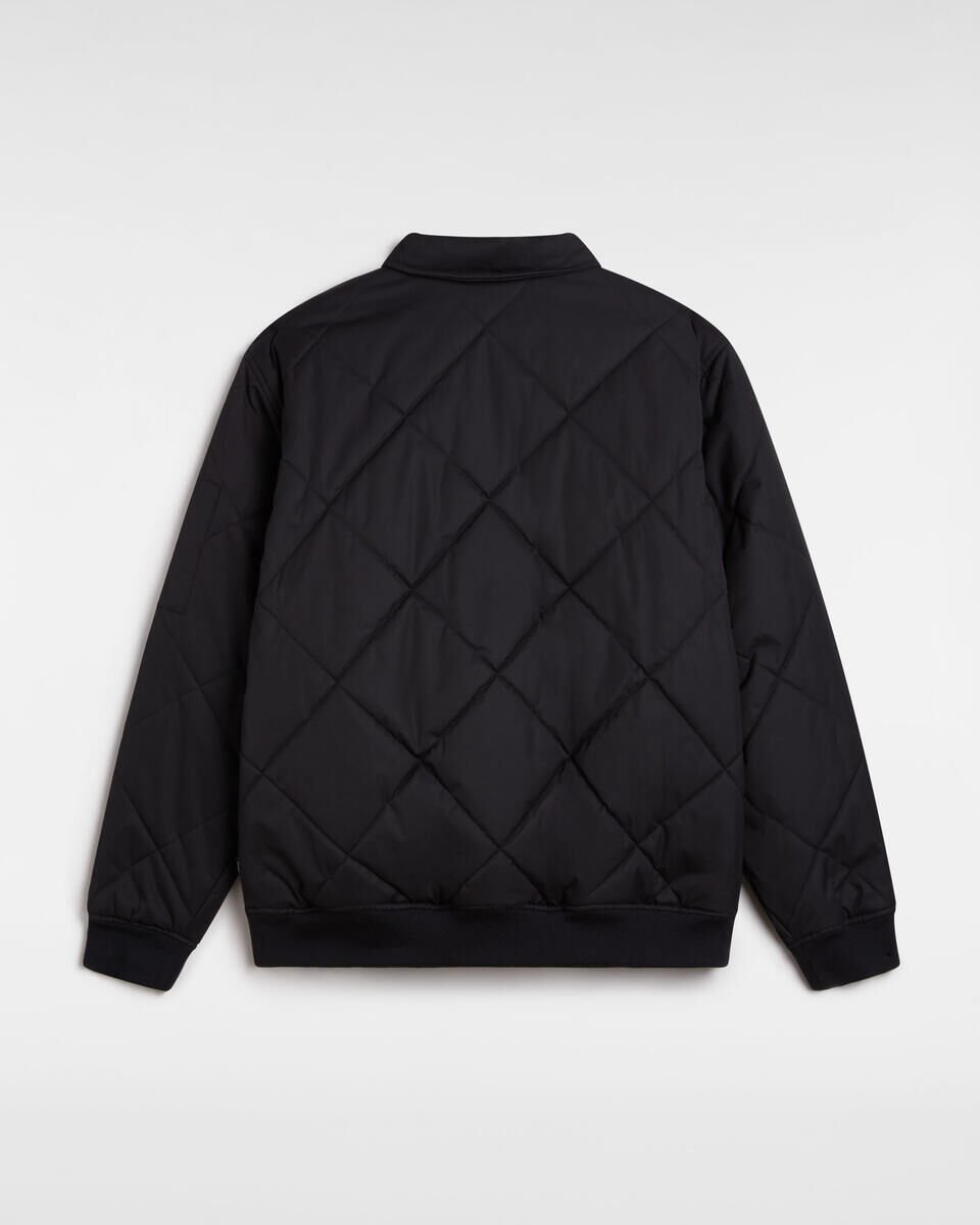 Hathaway Bomber