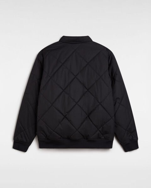 Hathaway Bomber
