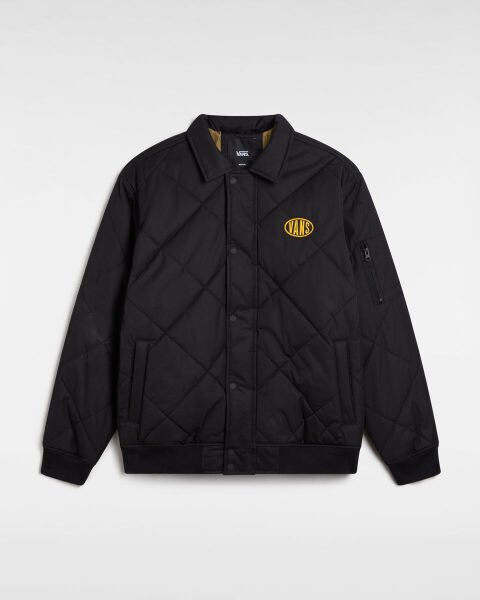 Hathaway Bomber