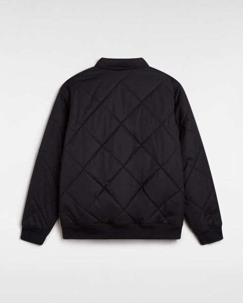 Hathaway Bomber