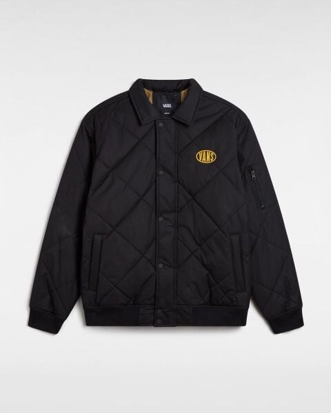 Hathaway Bomber