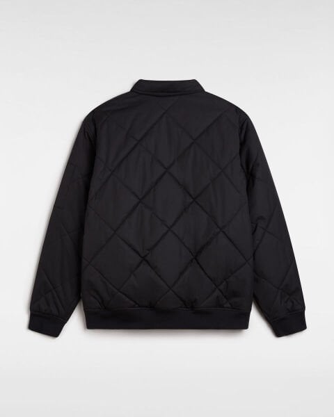 Hathaway Bomber