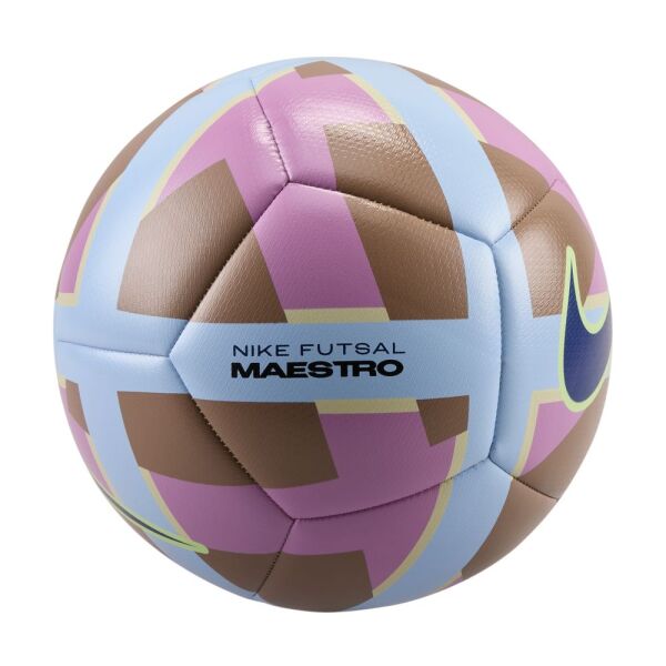 NK FUTSAL MAESTRO - FA25