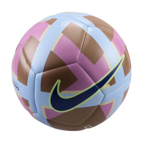 NK FUTSAL MAESTRO - FA25