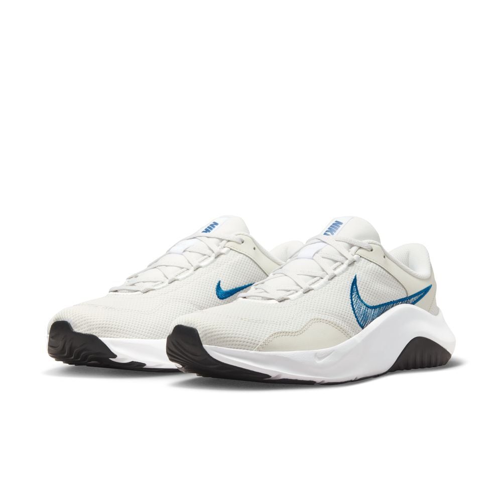 M NIKE LEGEND ESSENTIAL 3 NN
