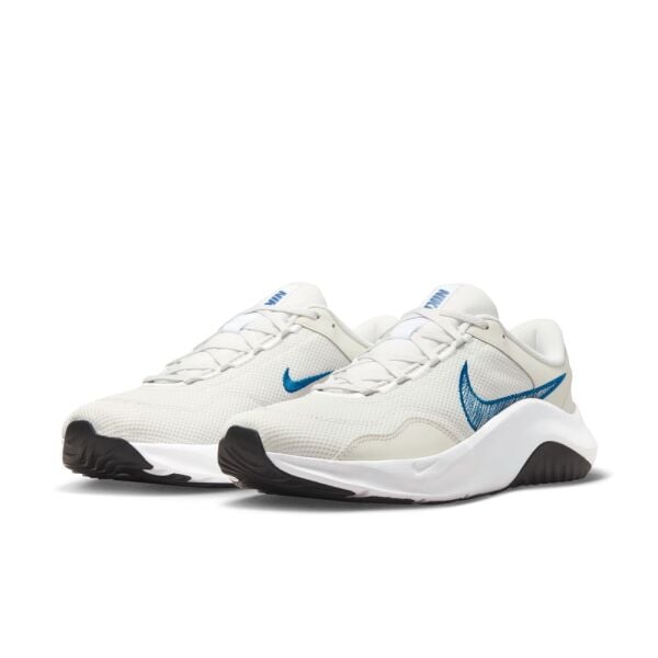 M NIKE LEGEND ESSENTIAL 3 NN