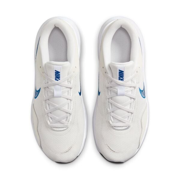 M NIKE LEGEND ESSENTIAL 3 NN