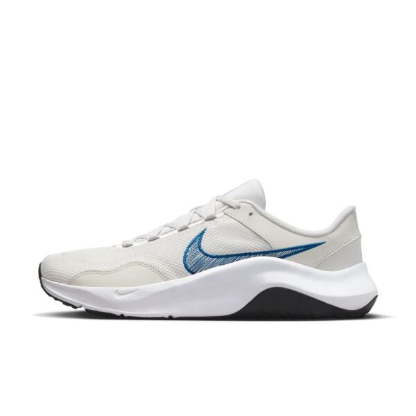 M NIKE LEGEND ESSENTIAL 3 NN