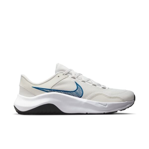 M NIKE LEGEND ESSENTIAL 3 NN