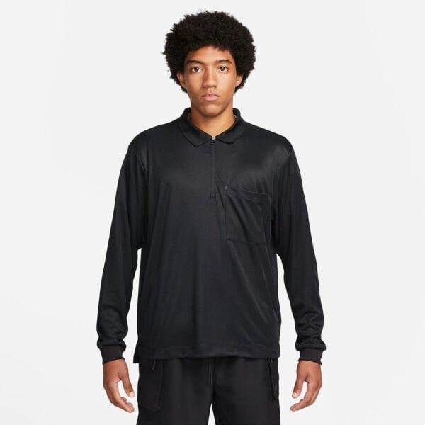 M NSW TP DF LS HZ TOP