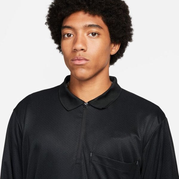 M NSW TP DF LS HZ TOP