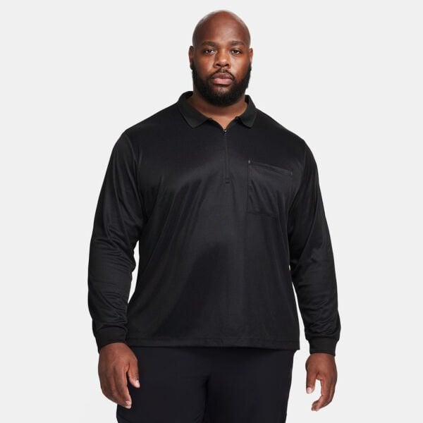 M NSW TP DF LS HZ TOP