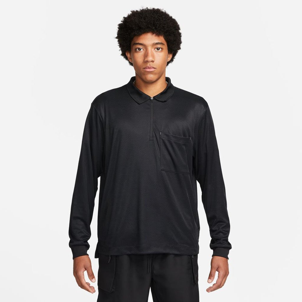 M NSW TP DF LS HZ TOP